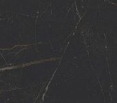 ���� ������������ ������ SG163900N 40,2�40,2 �������